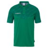 Progressive 28 Polo Shirt