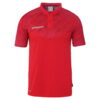 Progressive 28 Polo Shirt