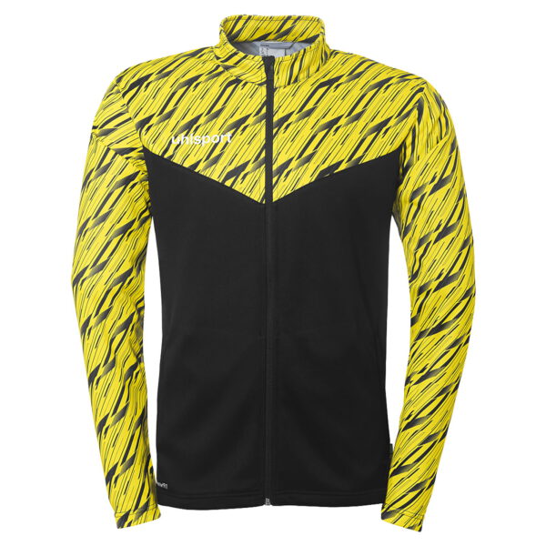 Progressive 28 Poly Jacke