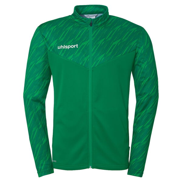 Progressive 28 Poly Jacke