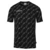 Progressive 28 Trikot