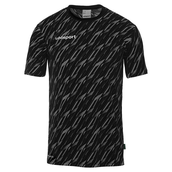 Progressive 28 Trikot