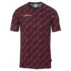 Progressive 28 Trikot