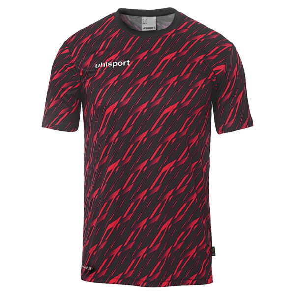 Progressive 28 Trikot