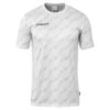 Progressive 28 Trikot