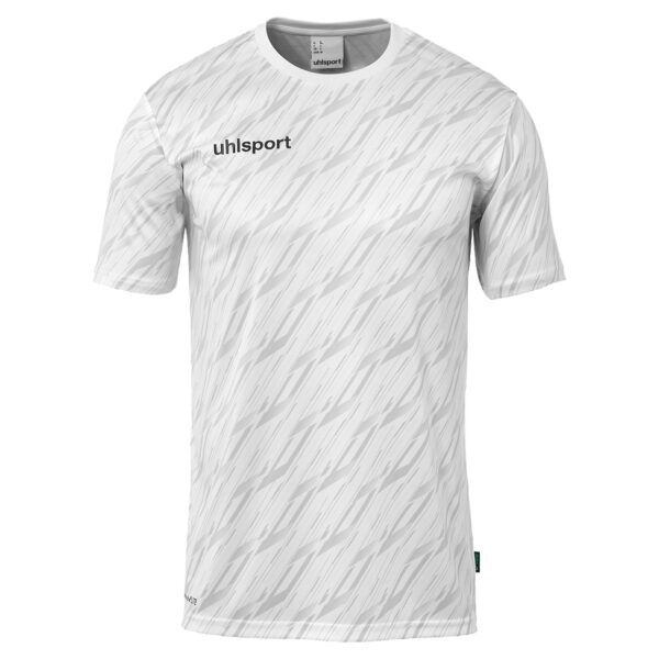 Progressive 28 Trikot
