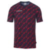 Progressive 28 Trikot