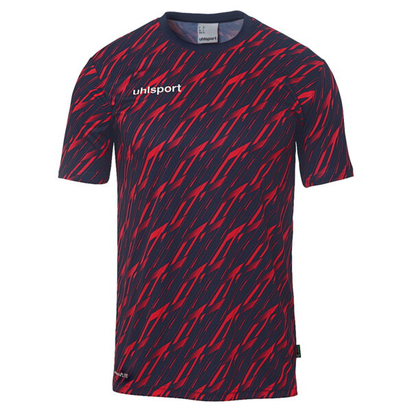 Progressive 28 Trikot