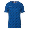 Progressive 28 Trikot