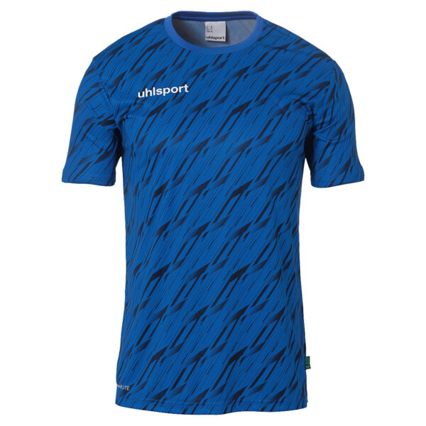 Progressive 28 Trikot