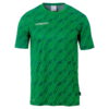 Progressive 28 Trikot
