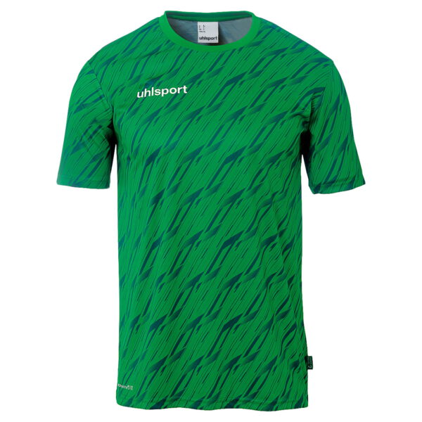 Progressive 28 Trikot