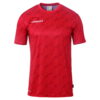 Progressive 28 Trikot