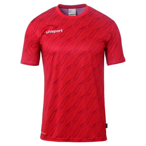 Progressive 28 Trikot