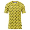 Progressive 28 Trikot