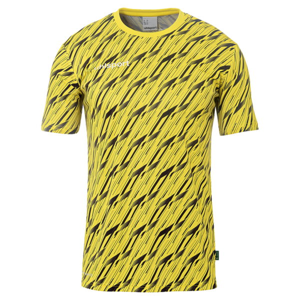 Progressive 28 Trikot