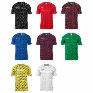 Progressive 28 Trikot