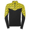Progressive 28 1/4 Zip Top