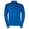 Progressive 28 1/4 Zip Top